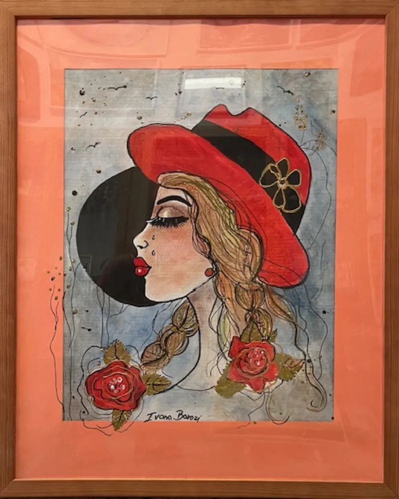 Barazi Ivana3
