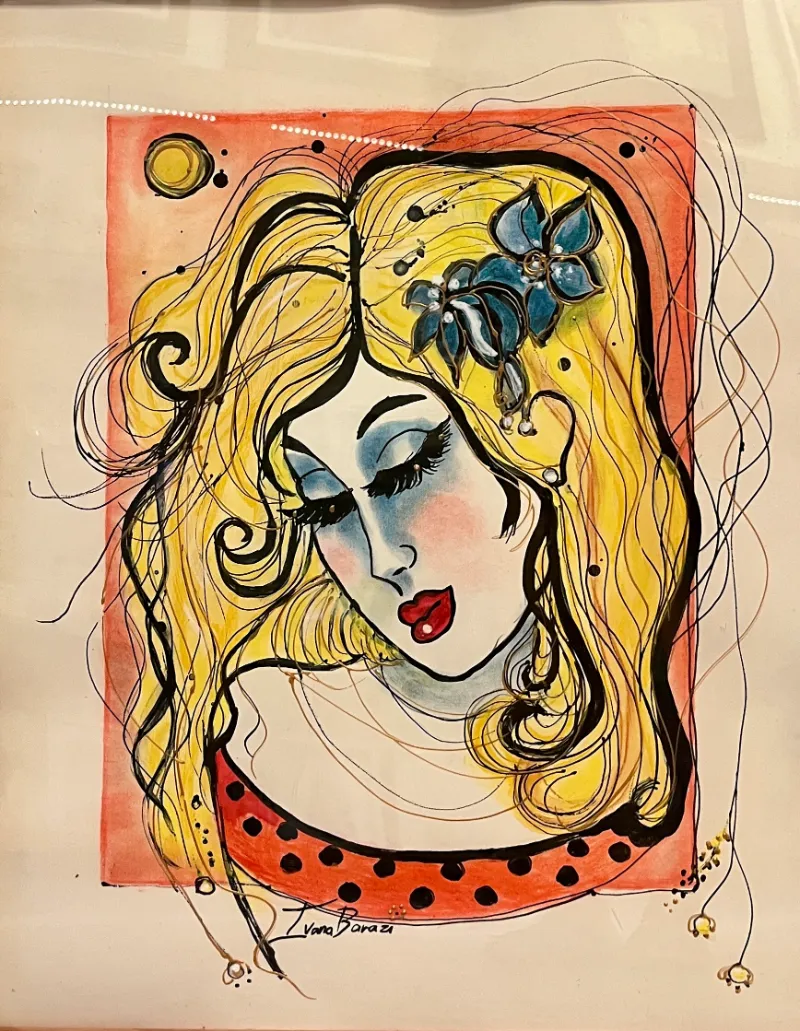 Barazi Ivana3