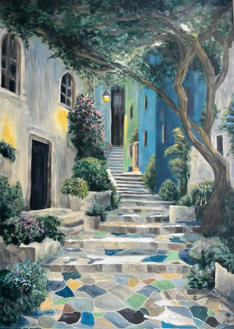 Barazi Ivana3