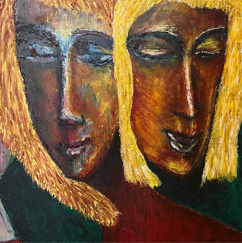 Barazi Ivana3