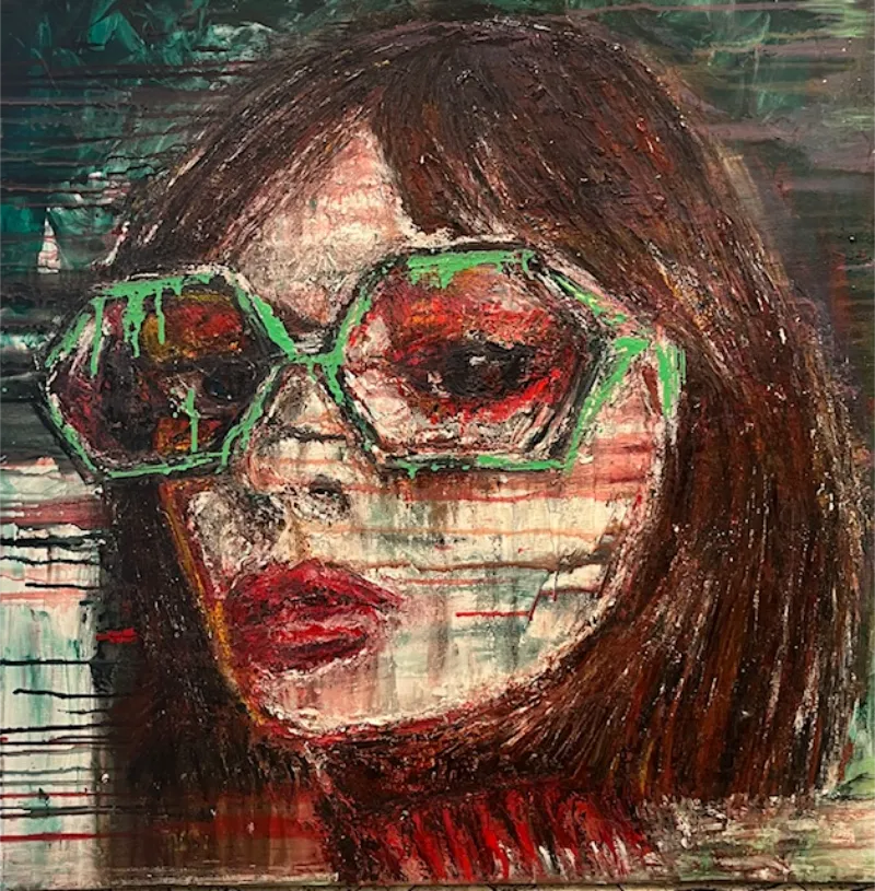 Barazi Ivana3