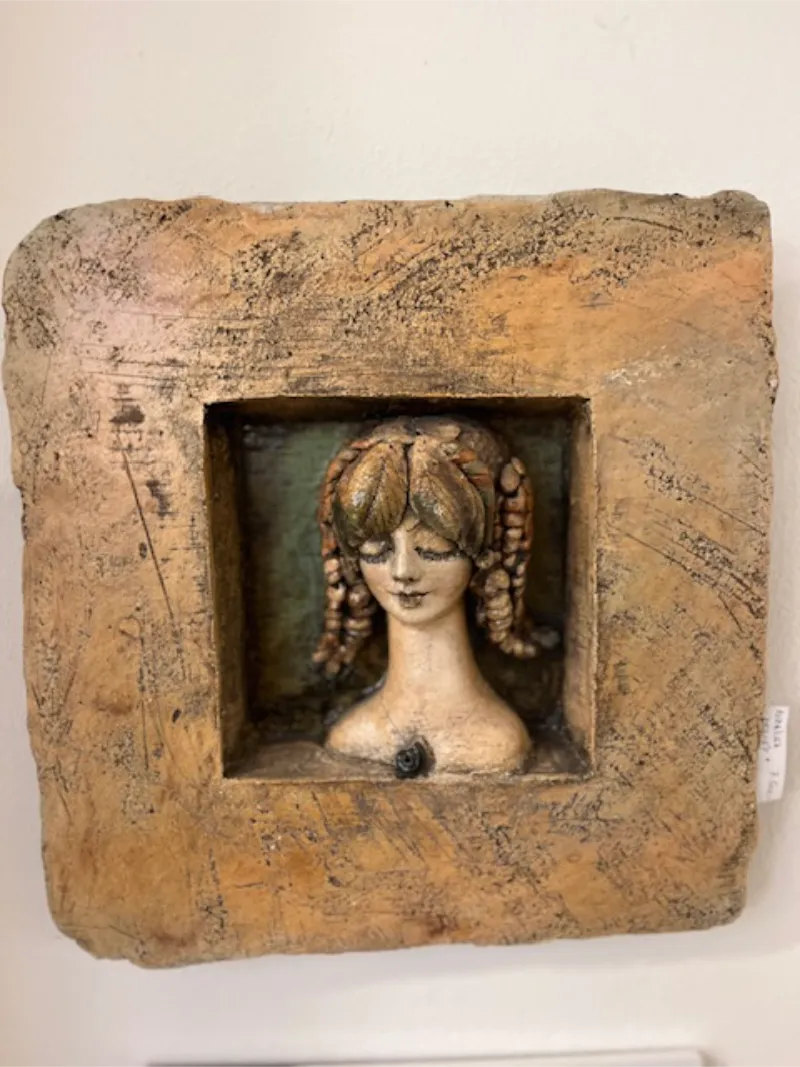 Barazi Ivana3