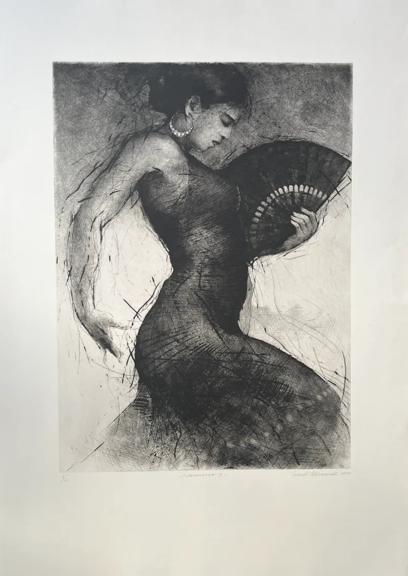 Barazi Ivana3