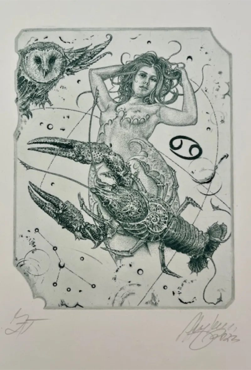 Barazi Ivana3