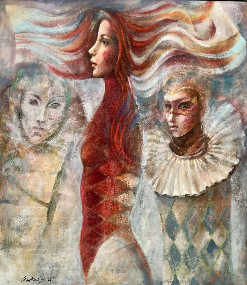 Barazi Ivana3