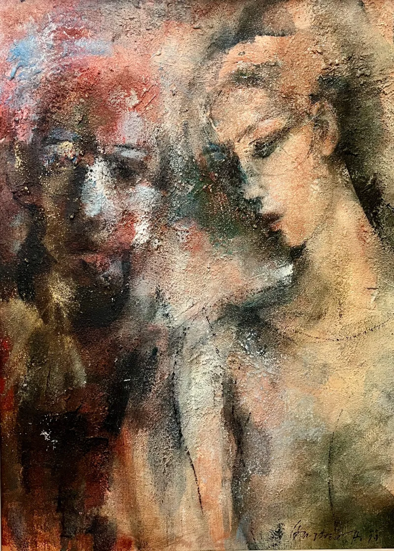 Barazi Ivana3