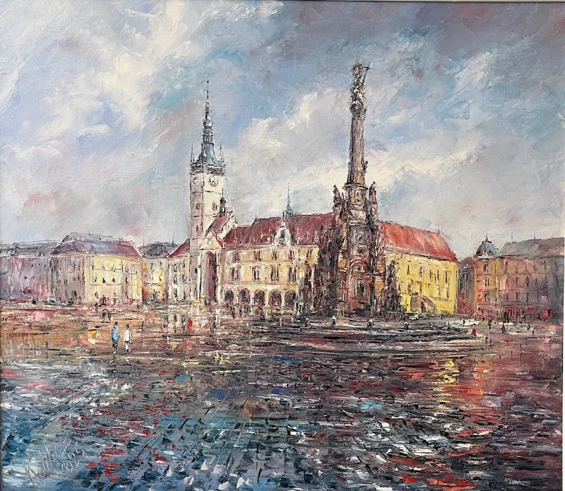 Barazi Ivana3