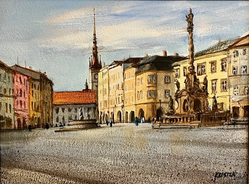 Barazi Ivana3
