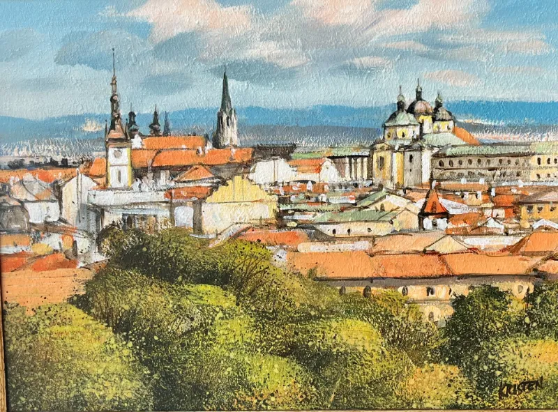 Barazi Ivana3