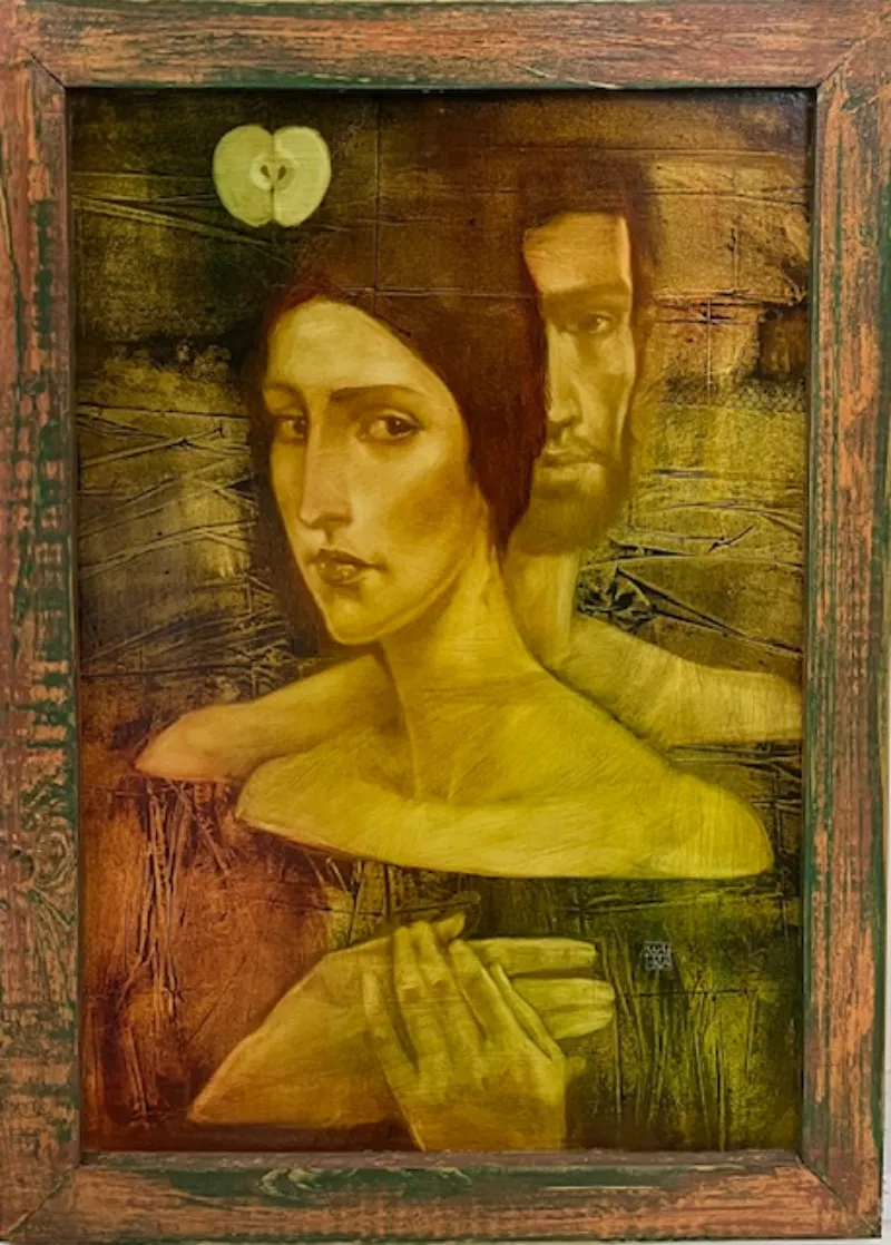 Barazi Ivana3
