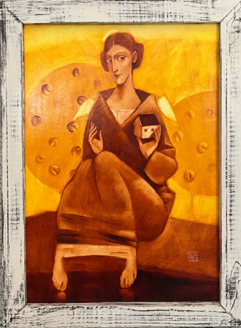Barazi Ivana3