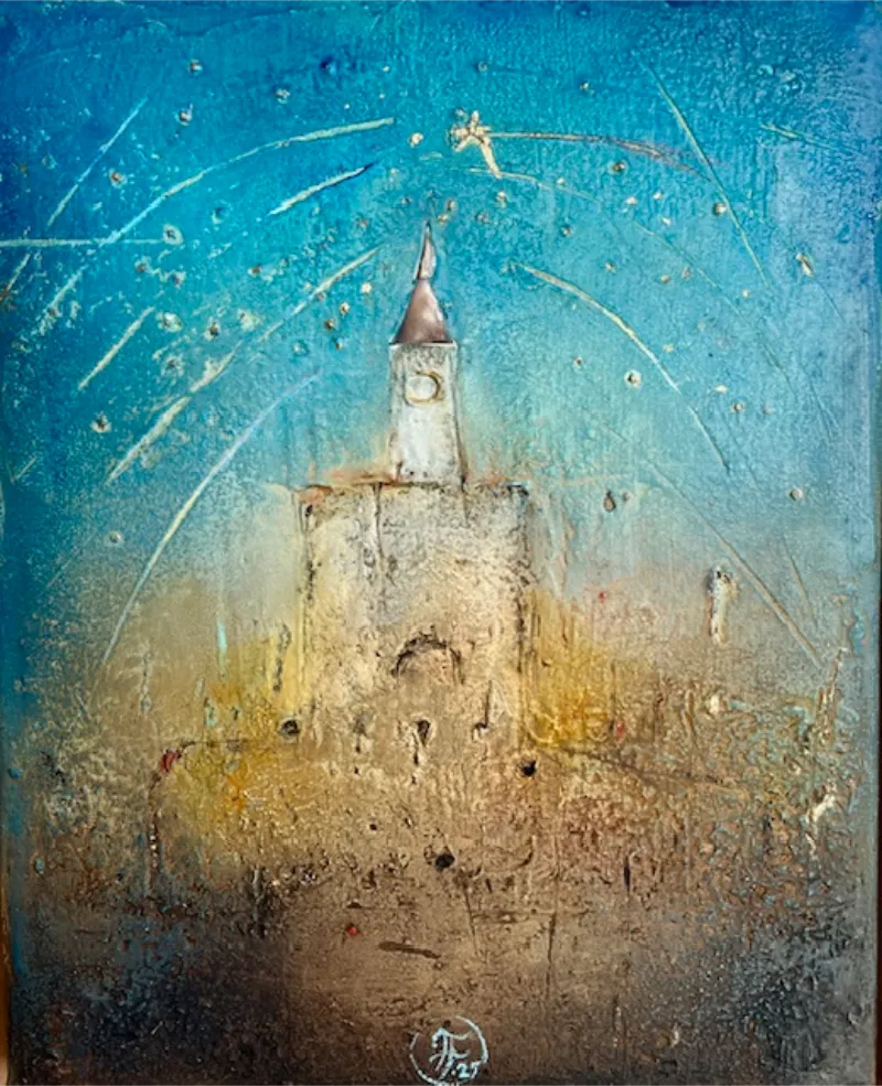 Barazi Ivana3