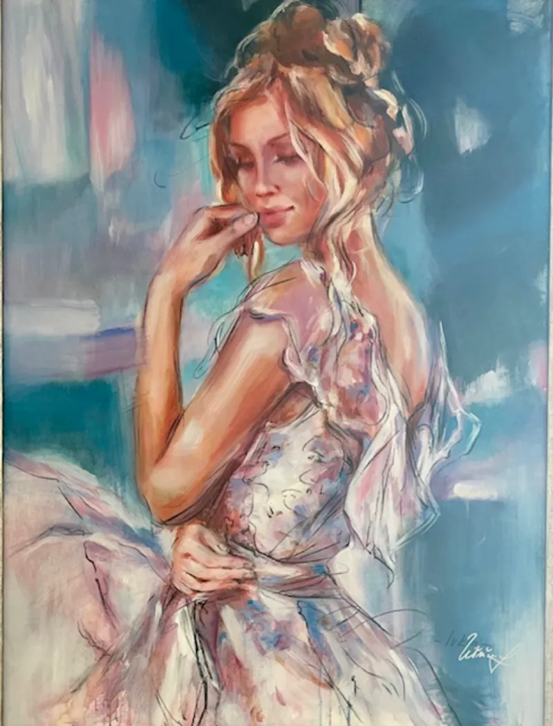 Barazi Ivana3