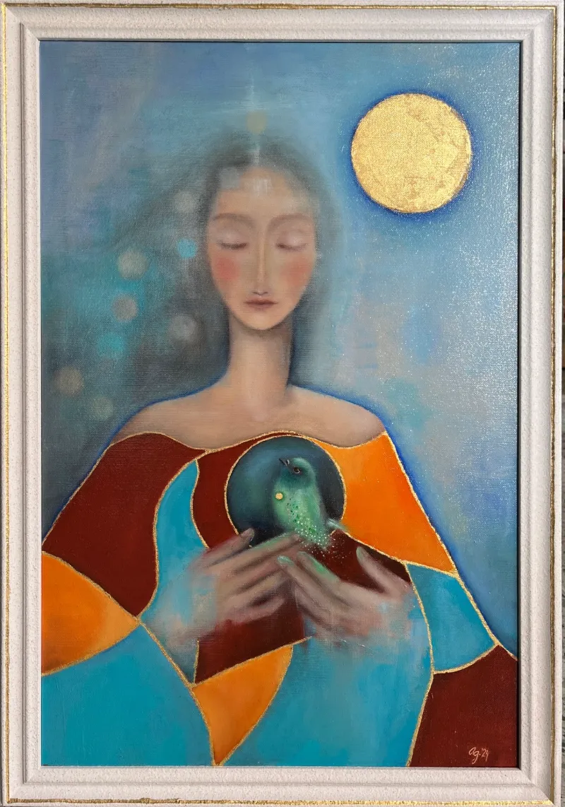 Barazi Ivana3