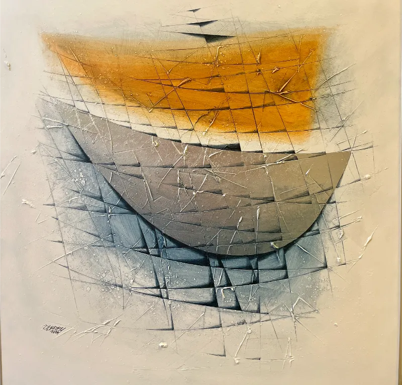 Barazi Ivana3